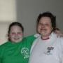 Debra Stahl Photo 14