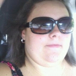 Tiffany Weaver Photo 9
