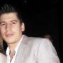 Sammy Diaz Photo 25