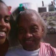 Tanesha Harvey Photo 5