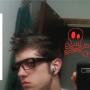 Matthew Carson Photo 30