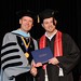 Trevor Snyder Photo 43