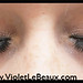 Jessica Lash Photo 33