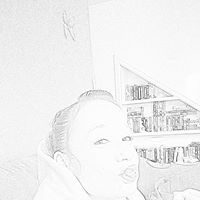 Jeanette Nichols Photo 1