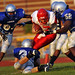 Mark Kujawa Photo 19