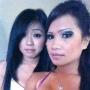 Cherry Nguyen Photo 20