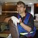 Greg Reeves Photo 46