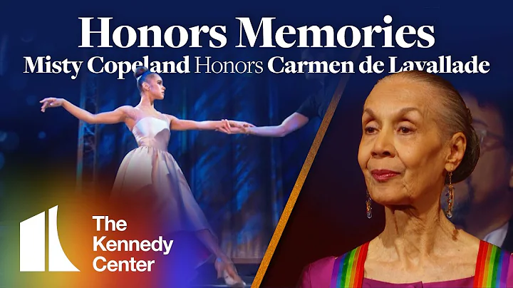Carmen Copeland Photo 13