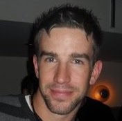 Adam Davidson Photo 20