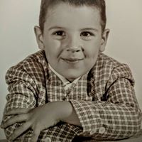 Michael Ricard Photo 5