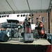 Brian Colvin Photo 36
