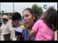 Angel Rosas Photo 31