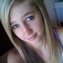 Katie Randall Photo 29