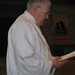 John Duprey Photo 34
