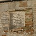 Rufina Toledo Photo 11