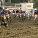 Peter Brauer Photo 32