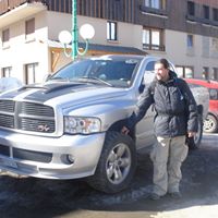 Jose Galera Photo 7