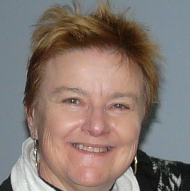 Josephine Marks Photo 5