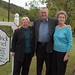 Mary Headrick Photo 35