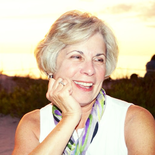 Barbara Freeland Photo 9