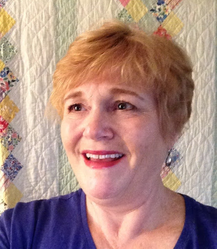 Debra Mueller Photo 10