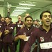 Rohan Patel Photo 44