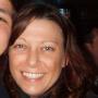 Stephanie Messina Photo 25
