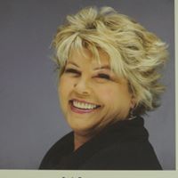 Sonia Ross Photo 1