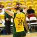 Joseph Echols Photo 34