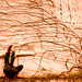 Jennifer Moses Photo 35