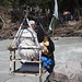 Jason Pak Photo 28