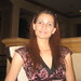 Tania Houston Photo 22