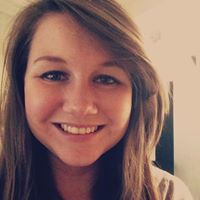 Lauren Huff Photo 5