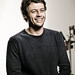Paolo Pesce Photo 25