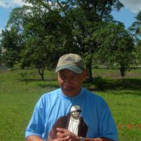 Larry Murillo Photo 4