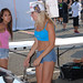 Kelly Milan Photo 18
