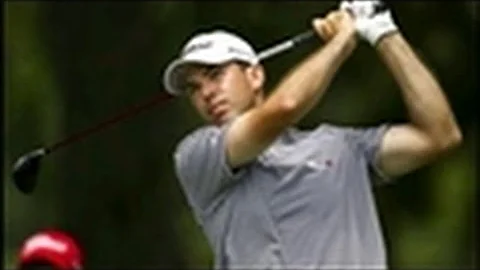 Ralph Crump Photo 21