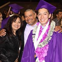Joann Moreno Photo 6