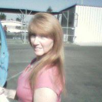 Kathy Garvin Photo 2