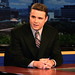 Mark Mellinger Photo 29