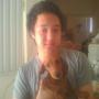 Danny Wang Photo 33