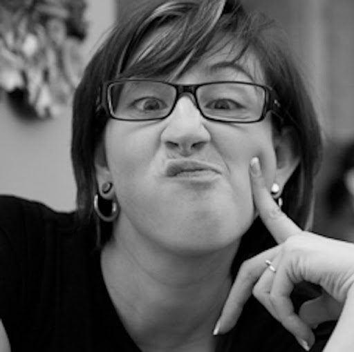 Sara Carle Photo 6