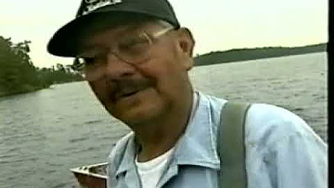 Milton Powell Photo 25