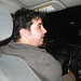 Charlie Torres Photo 42