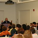 Bruce Gilmore Photo 41