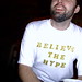 Matthew Dodds Photo 38
