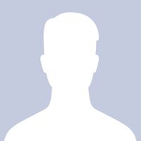 Nicholas Tanner Photo 5