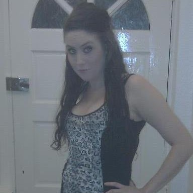Kay Cooper Photo 9