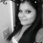 Abigail Diaz Photo 26