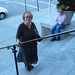Carol Reis Photo 35